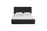 Safir Bedframe with Bedbase