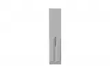Safir Cabinet Wıth 1 Doors