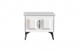 Safir Night Stand
