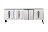 Safir Console