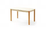 Safir Kitchen Table