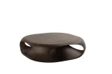 Safir Coffee TG-494