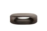 Safir Coffee TG-494