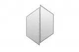 Safir Chest of Drawers
