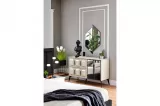 Safir Chest Of Drawer
