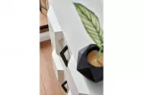 Safir Chest of Drawers