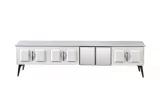 Safir TV Unit