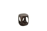Safir Side Table TG-495