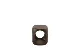 Safir Side Table TG-495