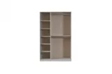 Safir Bedroom 5 Doors