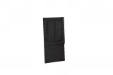 Safir Bedroom 5 Doors