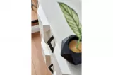 Safir Bedroom 5 Doors