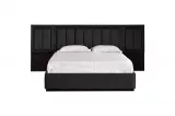 Safir Bedroom 5 Doors