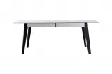 Safir Dining Table