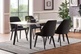 Safir Dining Table Set