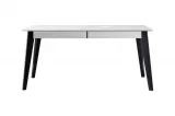 Safir Dining Table Set