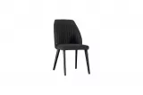 Safir Dining Table Set