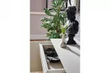 Safir Dining Room Set