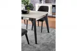 Safir Dining Room Set