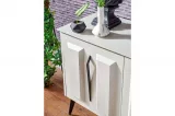 Safir Dining Room Set