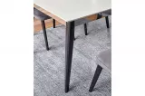 Safir Dining Room Set