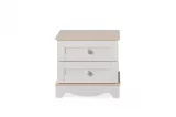 Sahra Young Room Night Stand