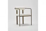 Sante Garden Chair