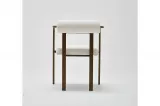 Sante Garden Chair