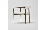 Sante Garden Chair