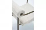 Sante Garden Chair