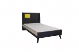 Santos Bedstead
