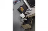 Santos Teen Room Bedframe