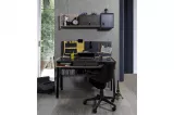 Santos Teen Room Set