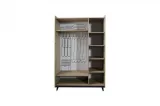 Santos Teen Room Set