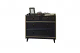 Santos Teen Room Set