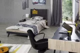 Santos Teen Room Set