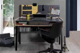 Santos Study Desk