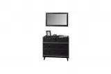 Santos Chest of Drawer