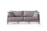Santos Sofa Set