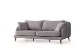 Santos Sofa Set