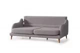 Santos Sofa Set