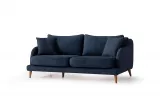 Santos Sofa Set