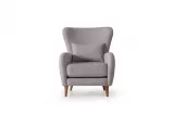 Santos Sofa Set