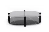 Scarlet Coffee Table Big TG-388