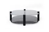 Scarlet Coffee Table Small TG-389