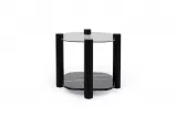 Scarlet Side Table TG-390