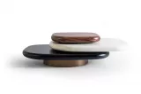 Scarlett Coffee Table TB-467