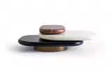 Scarlett Coffee Table TB-467