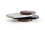 Scarlett Coffee Table TB-467