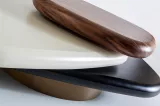 Scarlett Coffee Table TB-467